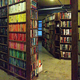 Illustration for article titled How L.A.s Last Bookstore evolved from post-apocalyptic to magical